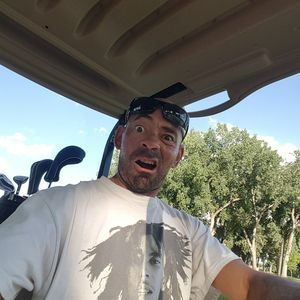 Meet your Posher, Ruben